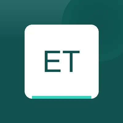 Illustration for: evolve-telemed