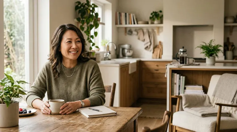 Illustration for: FORM Health Weight Loss Review 2026