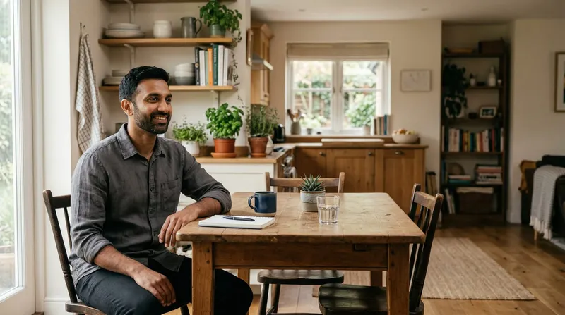 Illustration for: Found Weight Loss Review 2026