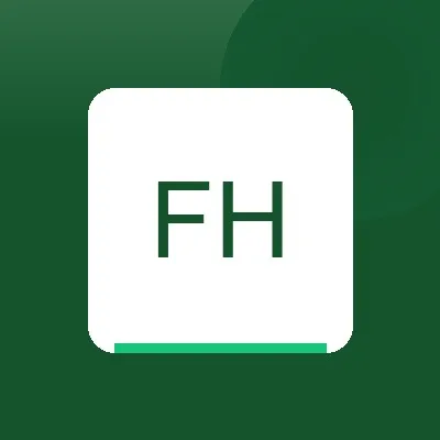 Illustration for: futurhealth