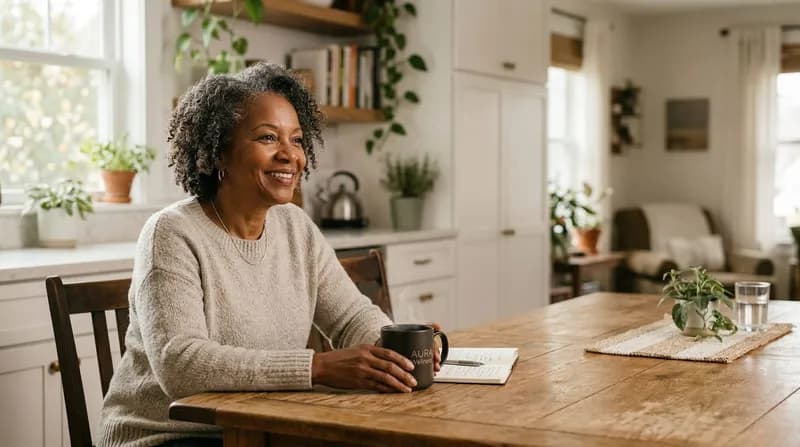 Illustration for: GoodRx Weight Loss Review 2026