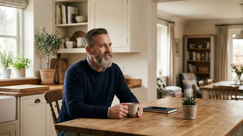 Illustration for: GoodRx Weight Loss Subscription Review: Is $39/Month Worth It?