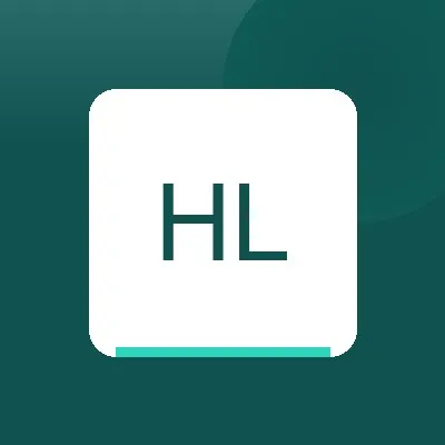 Illustration for: heally