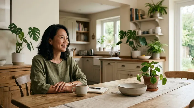 Illustration for: Henry Meds Review 2026