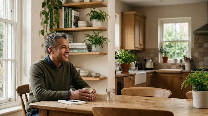 Illustration for: Hims Weight Loss Review 2026