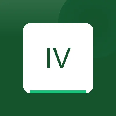 Illustration for: ivim-health