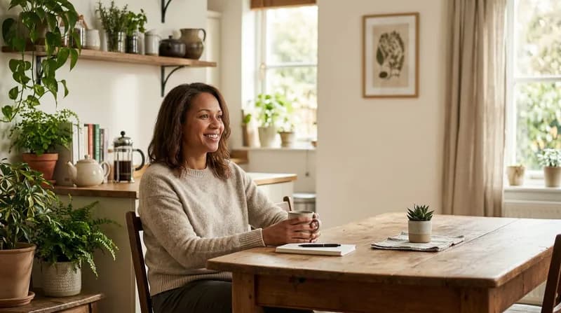 Illustration for: LifeMD Review 2026: Brand-Name GLP-1 Access, Pricing & How It Compares