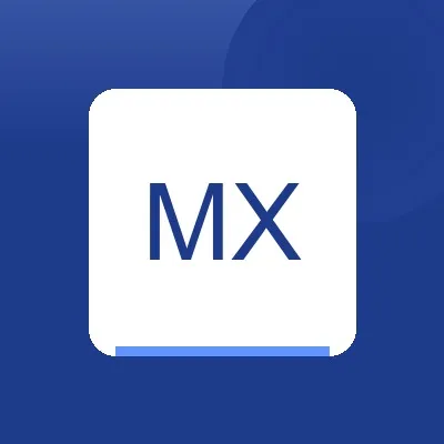 Illustration for: maximus