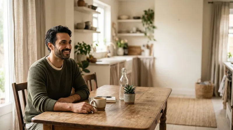 Illustration for: MEDVi GLP-1 Review: Is the 'Concierge' Telehealth Model Worth It?