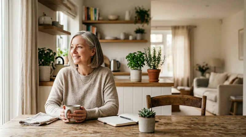 Illustration for: Mochi Health Weight Loss Review 2026