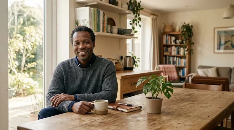 Illustration for: Noom Weight Loss Review 2026