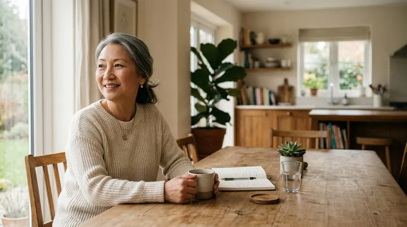 Illustration for: Orforglipron Real Patient Reviews: 3 Months After Launch