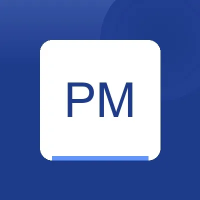 Illustration for: peter-md