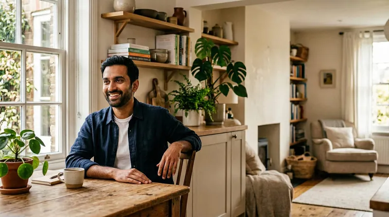 Illustration for: PlushCare Weight Loss Review 2026