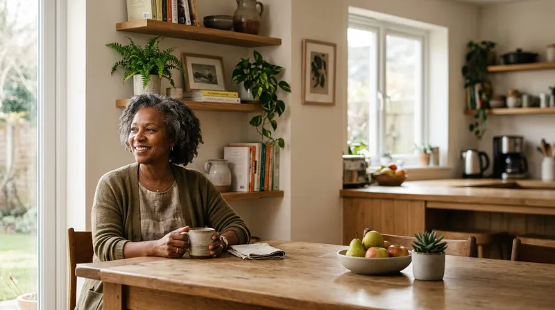 Illustration for: Ro Weight Loss Review 2026: GLP-1 Program, Pricing & Results