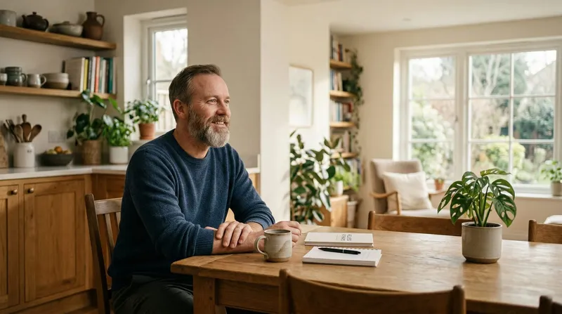 Illustration for: Sequence Weight Loss Review 2026