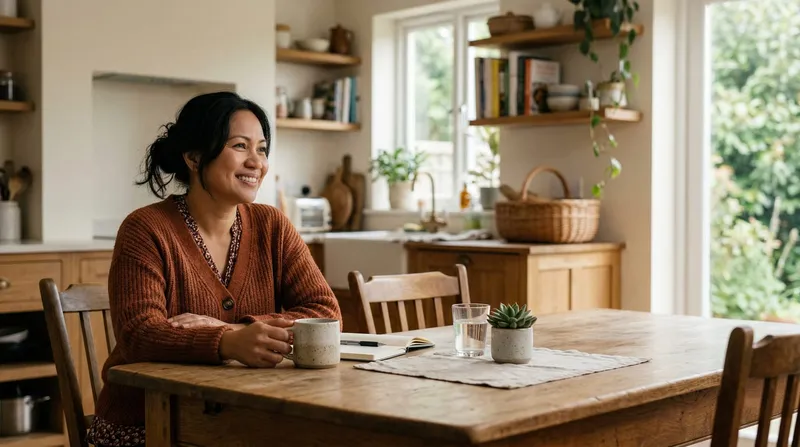 Illustration for: Sesame Weight Loss Review 2026