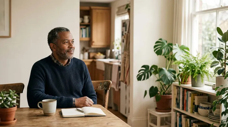 Illustration for: Shed Review 2026