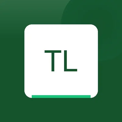 Illustration for: trulife-health