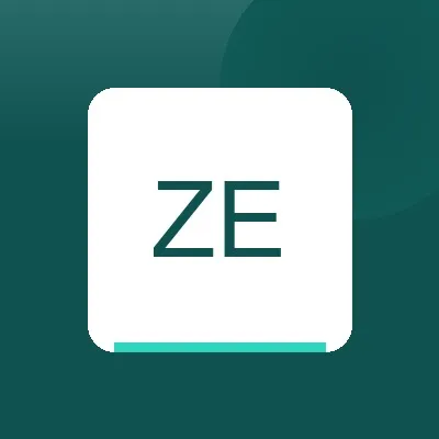 Illustration for: zealthy